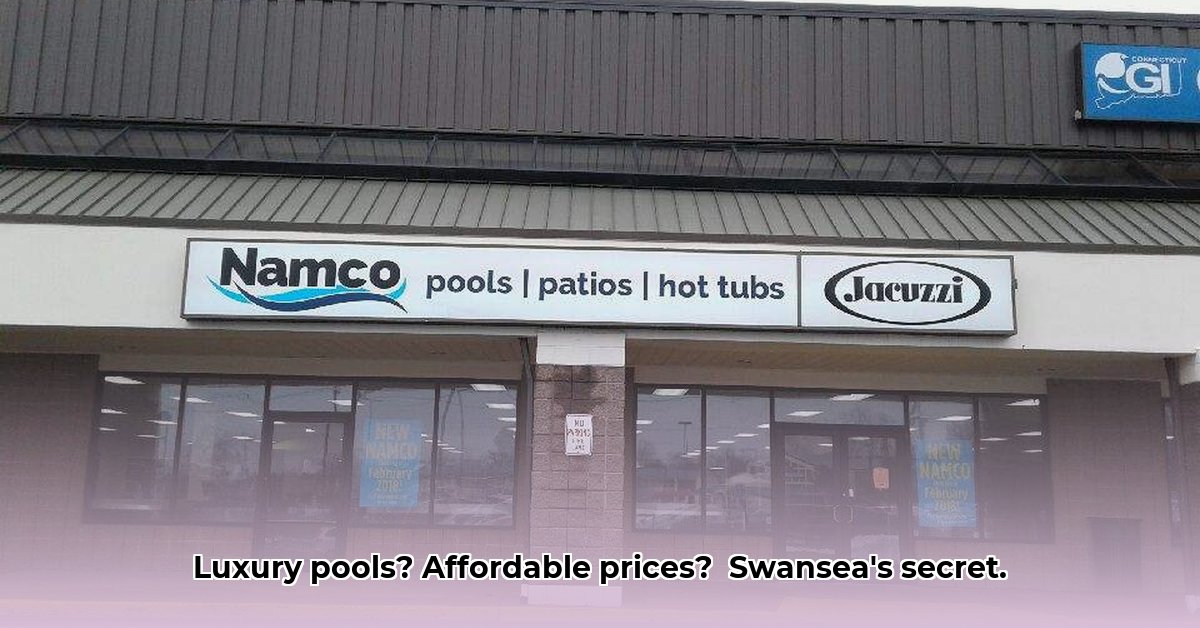 namco-pools-swansea-ma